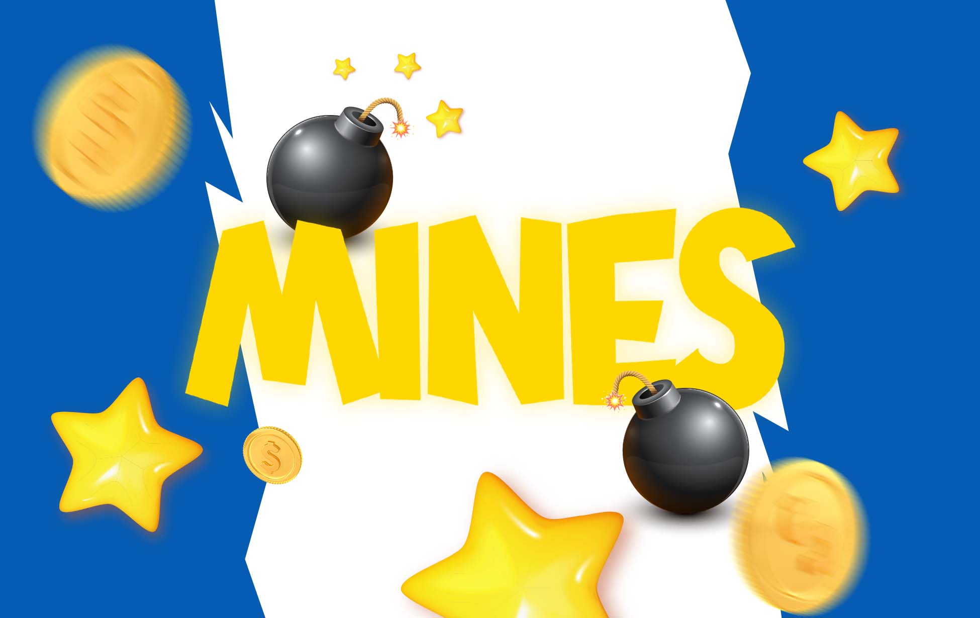 Mundo do Mines Jogo no Mines Casino: Diversão e Emoção Garantidas! -  GipuzkoaGaur - Actualidad de Gipuzkoa